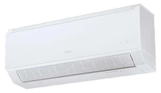 Сплит-система AUX ASW-H12A4/HB-R2DI /AS-H12A4/HB-R2DI