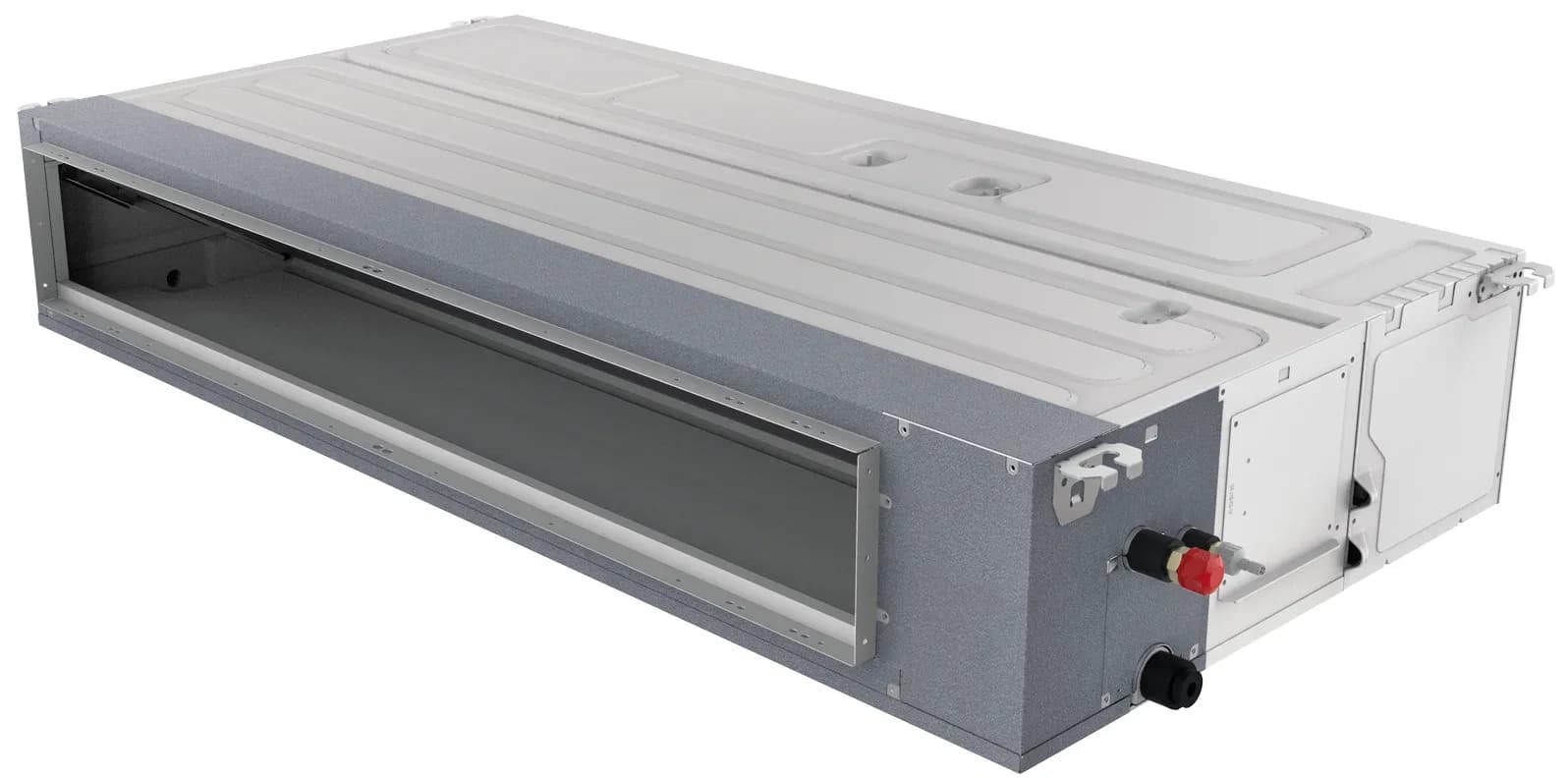 AUX ALMD-HS48/5DR2