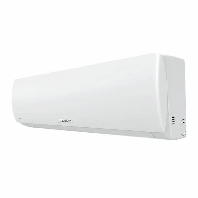 Сплит-система Coolberg RUNA CS-24R1-IN