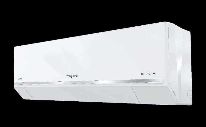 Сплит-система Energolux SAS18DL3-AI