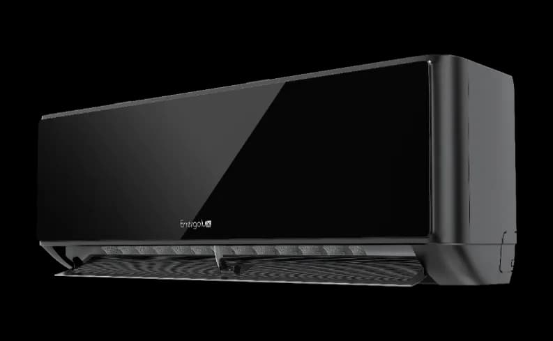 Сплит-система Energolux SAS12M1-AIB