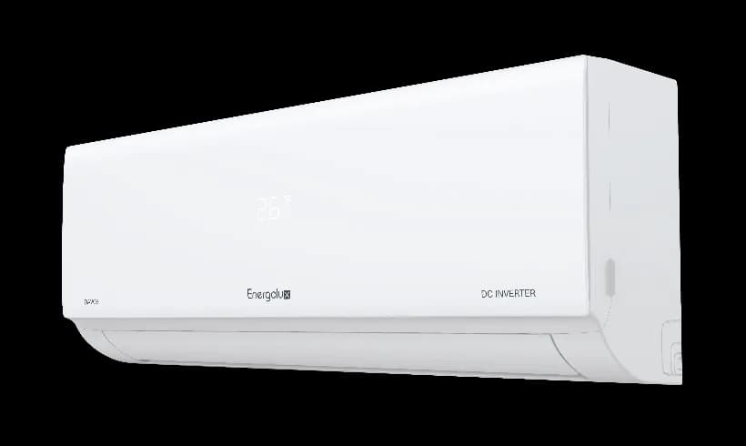 Сплит-система Energolux SAS12R1-AI