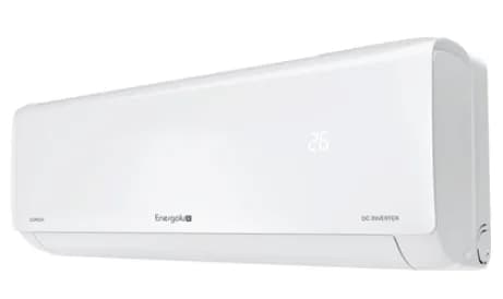 Сплит-система Energolux SAS12Z6-AI