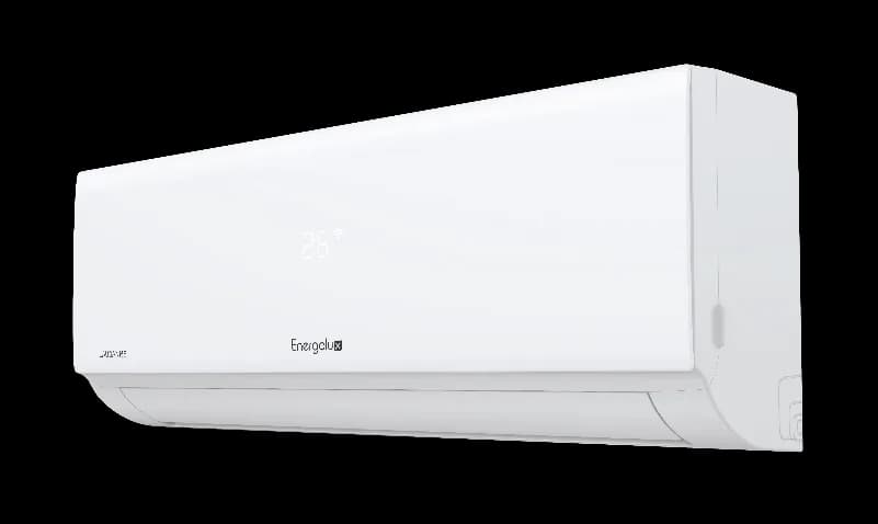Сплит-система Energolux SAS24AR1-A