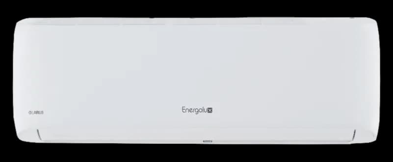 Сплит-система Energolux ESAS12GL1_H