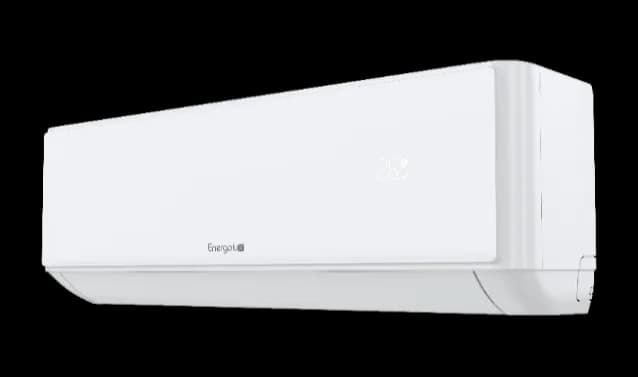 Сплит-система Energolux SAS24MR2-A