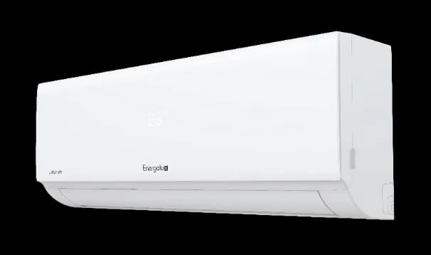 Сплит-система Energolux SAS07AR1-A-LT