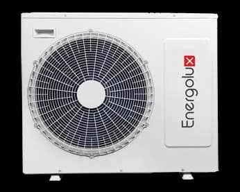 Мульти сплит-система Energolux Smart Multi ESAM42M2_AR2_DC5