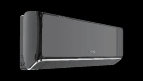 Мульти сплит-система Energolux Smart Multi ESAS09M3_WFB_AR2_DC