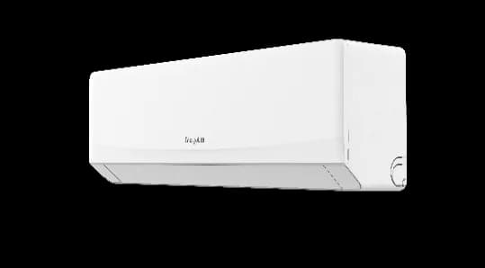 Мульти сплит-система Energolux Smart Multi ESAS07M6_WF_AR2_DC