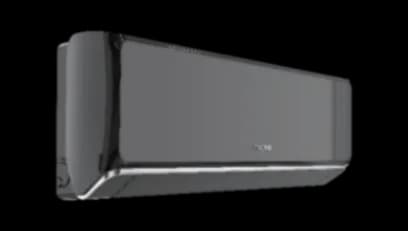Мульти сплит-система Energolux Smart Multi SAS12M3-AIB