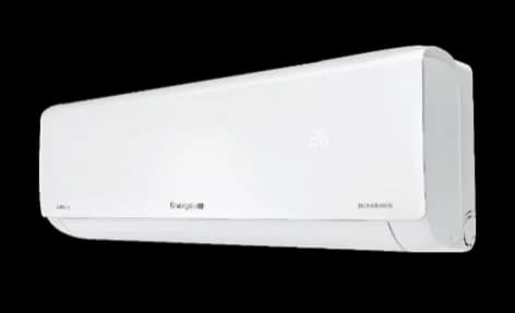 Мульти сплит-система Energolux Smart Multi SAS24M5-AI