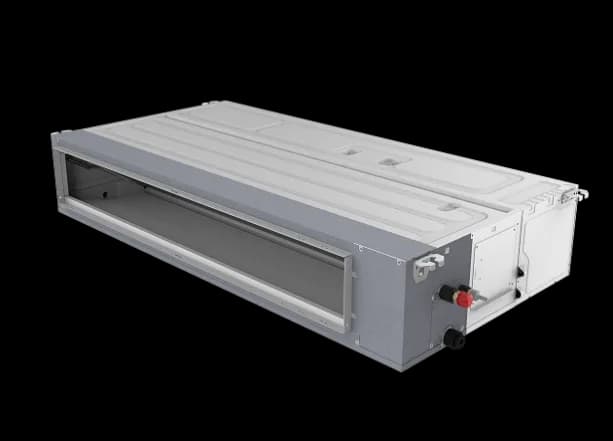 Energolux ESAD48D1_WF_AR2_DC