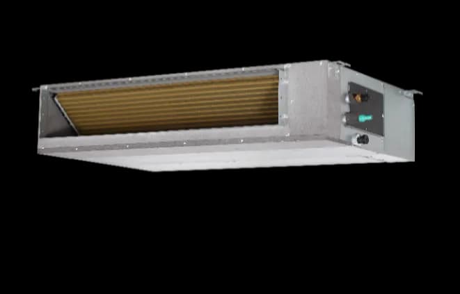 Energolux SAD48HD6-A