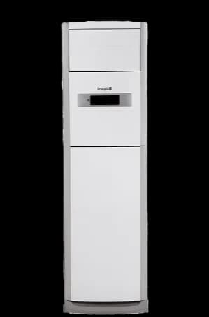 Energolux SAP24P6-A