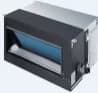Мульти сплит-система Haier AD35S2SM9FA new