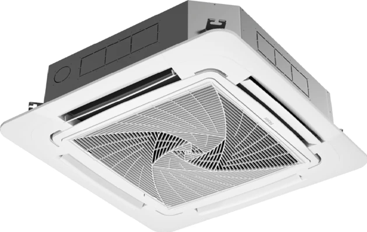 Haier 1U105S2SQ1FA R32