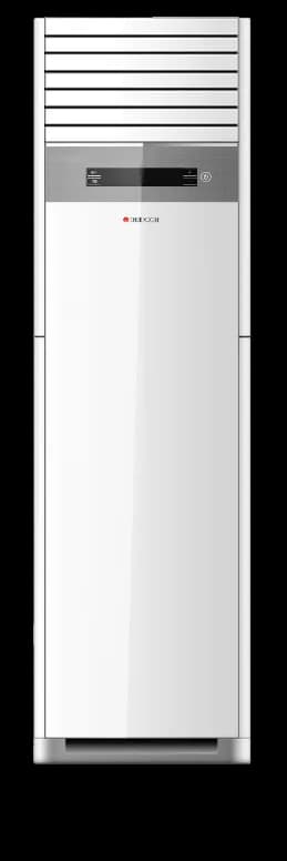 Cherbrooke AUL-60ER6S1