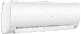 Мульти сплит-система Haier FLEXIS-SM AS25S2SF3FA-W
