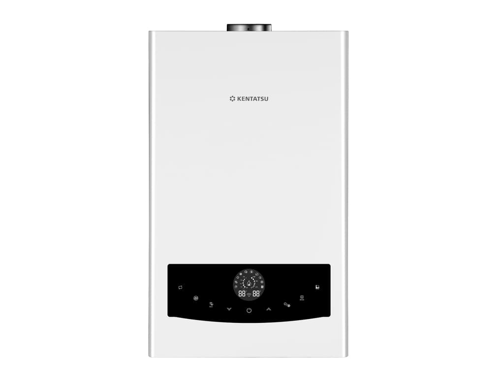 Kentatsu NOBBY BASE ATMO (E) 24-2OC