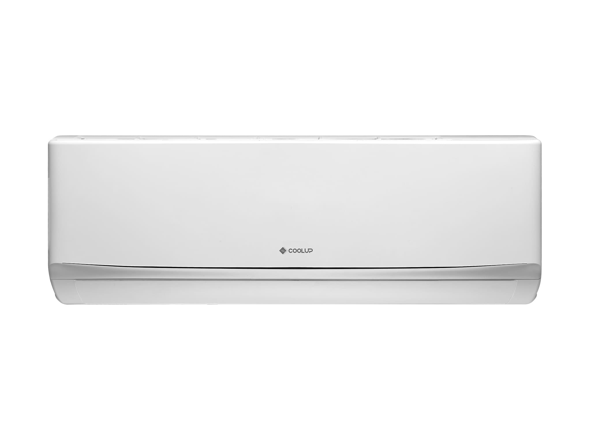 Сплит-система Coolup G Инвертор ( CU07GNR-I/CU07GNR-O