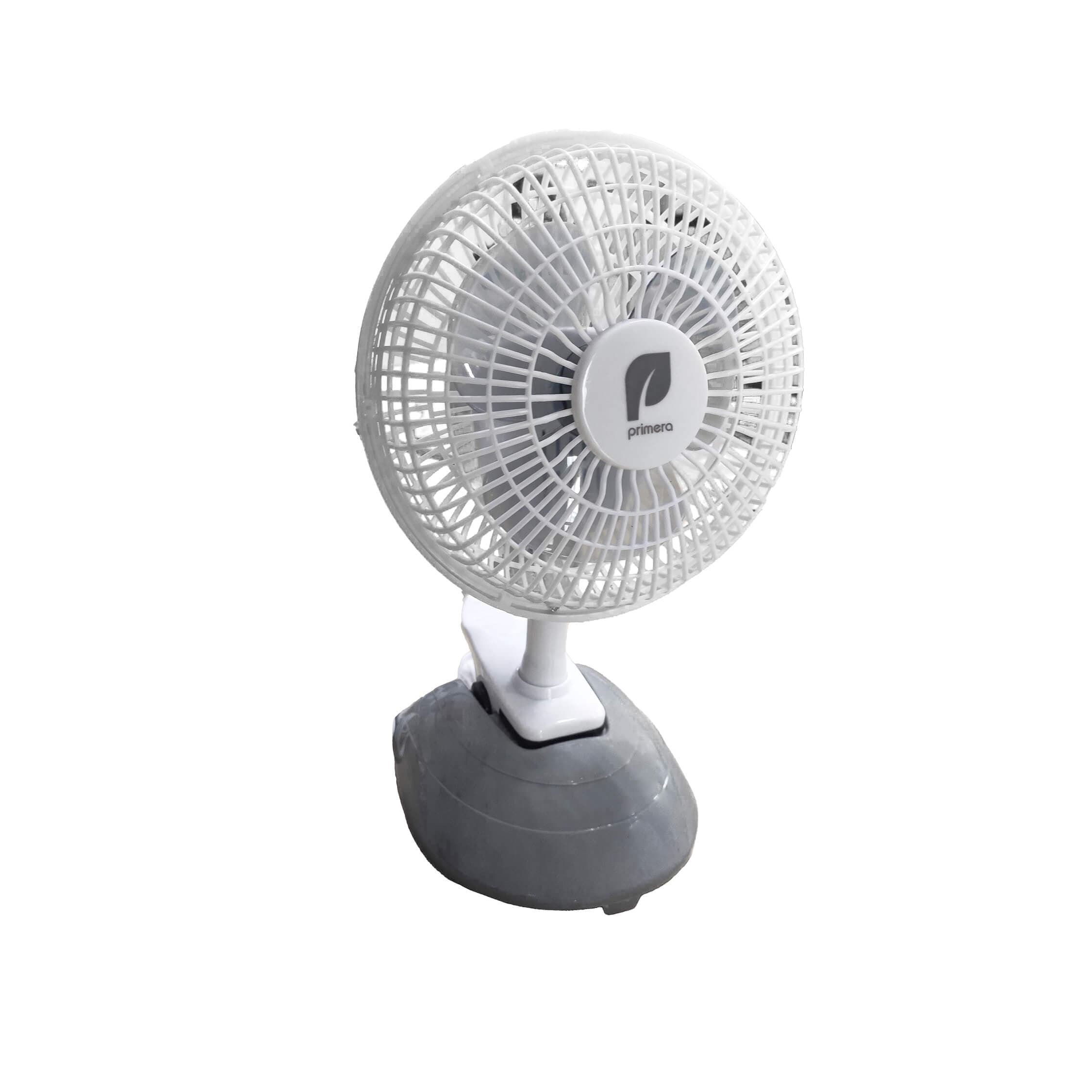 Primera TFP-1503JC