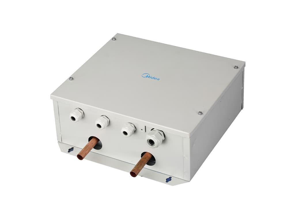 Midea AHUKZ-05D