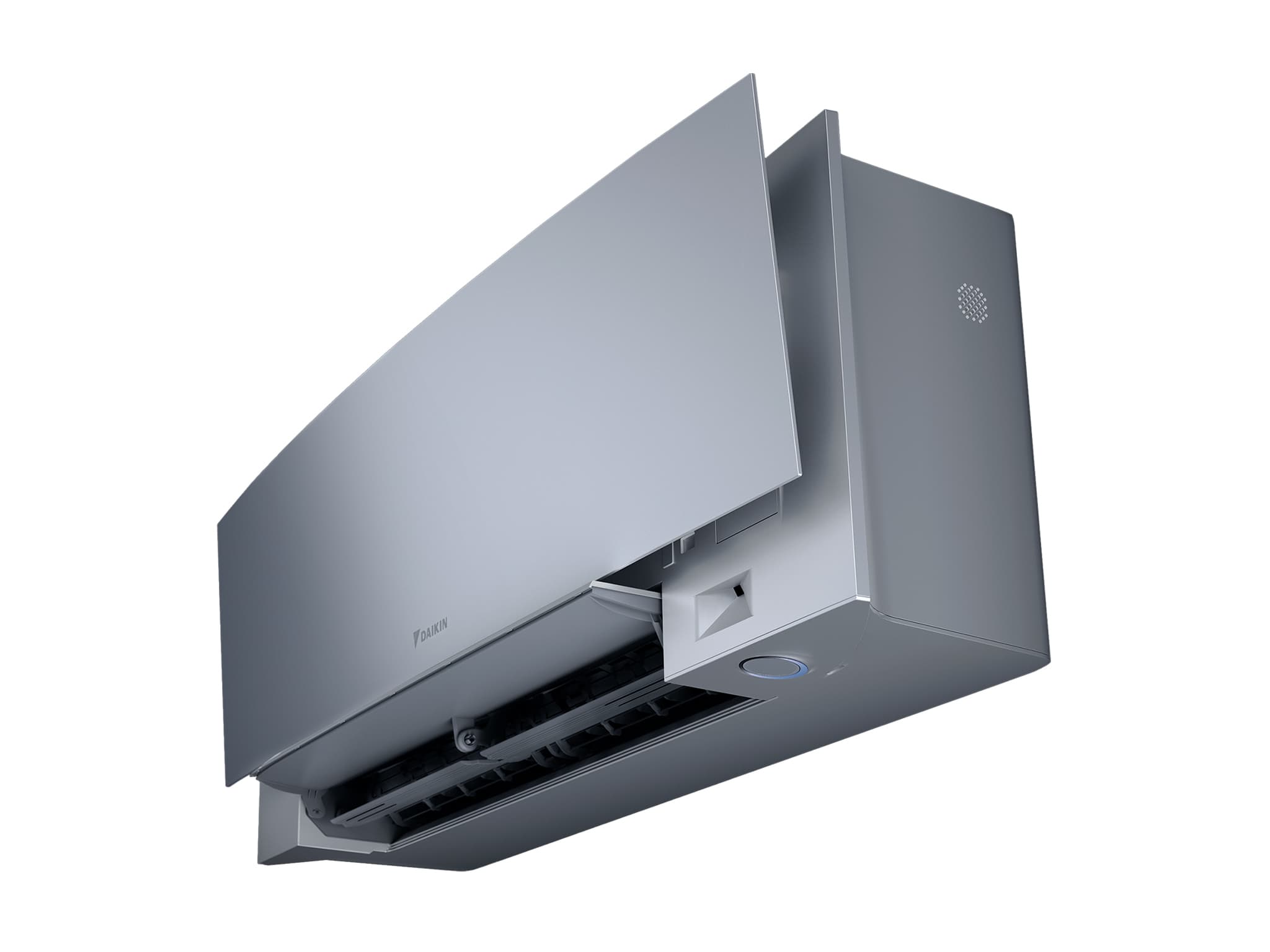 Сплит-система Daikin FTXJ-AS9 FTXJ50AS9/RXJ50A9