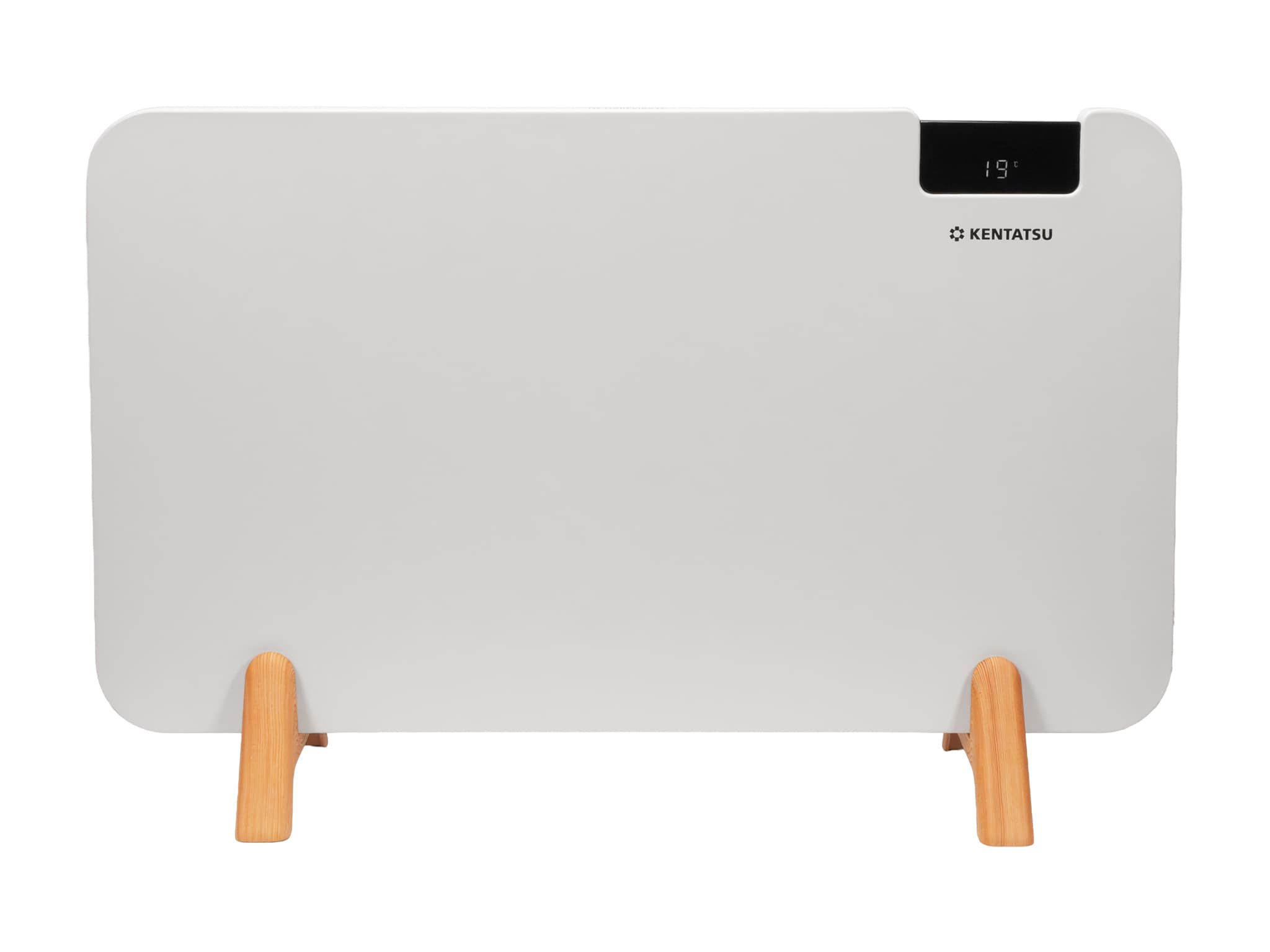 Kentatsu KPH-1510-MAKW