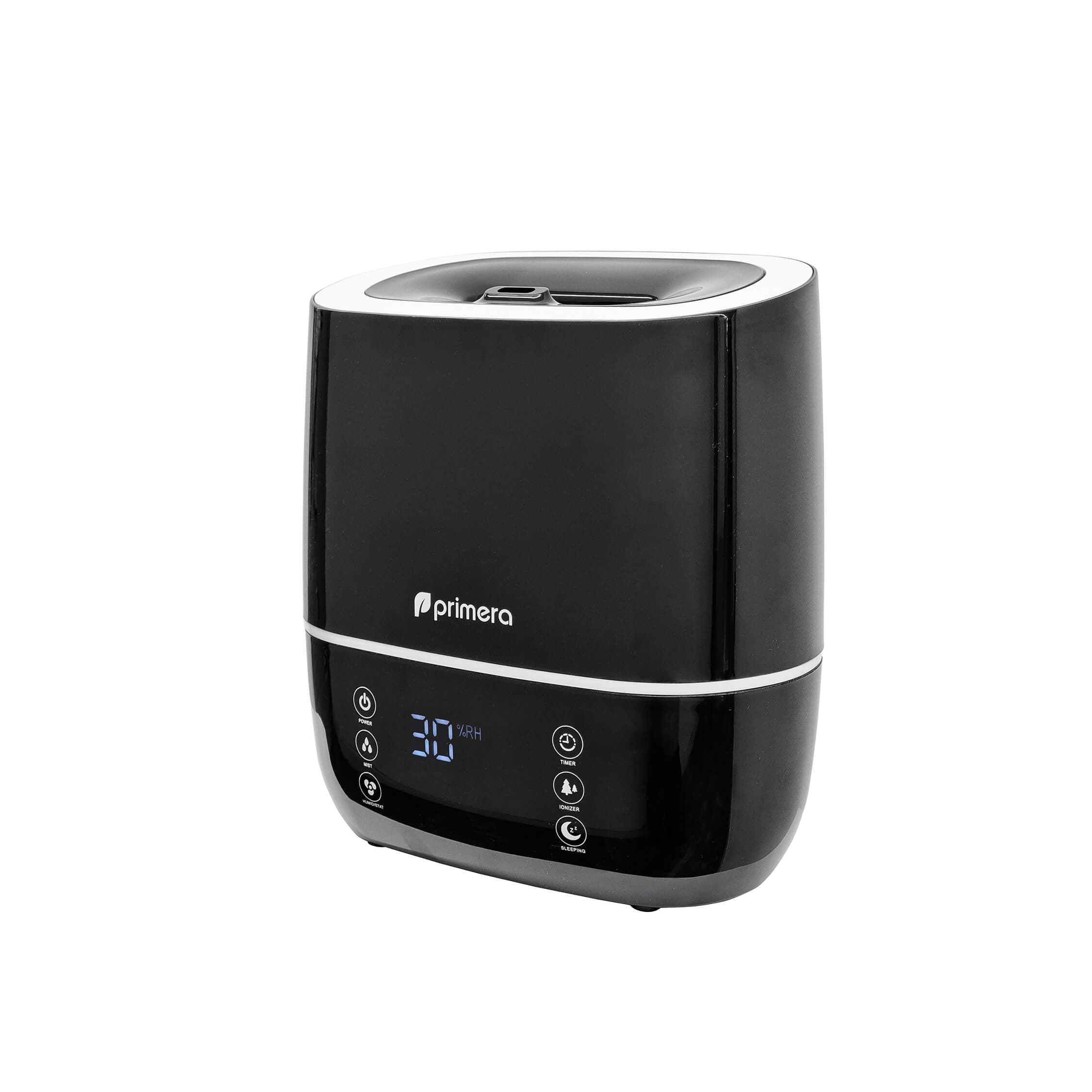 Primera HUP-G3150-A