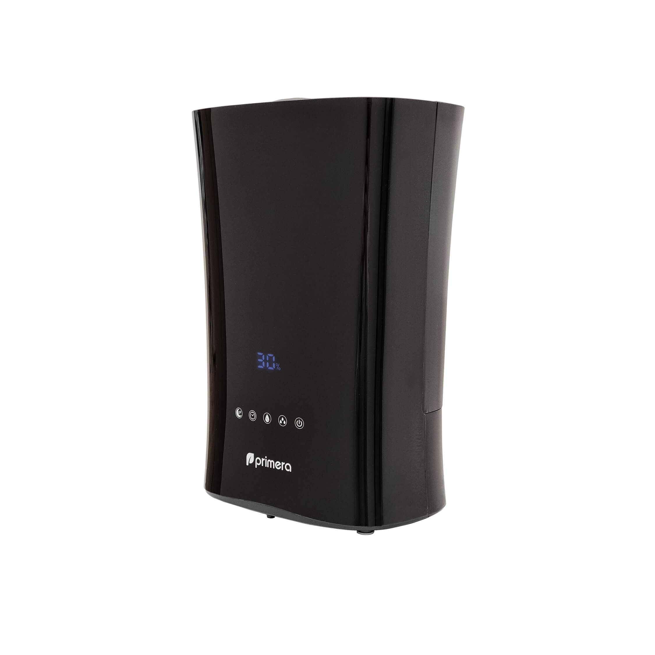 Primera HUP-G3056-A