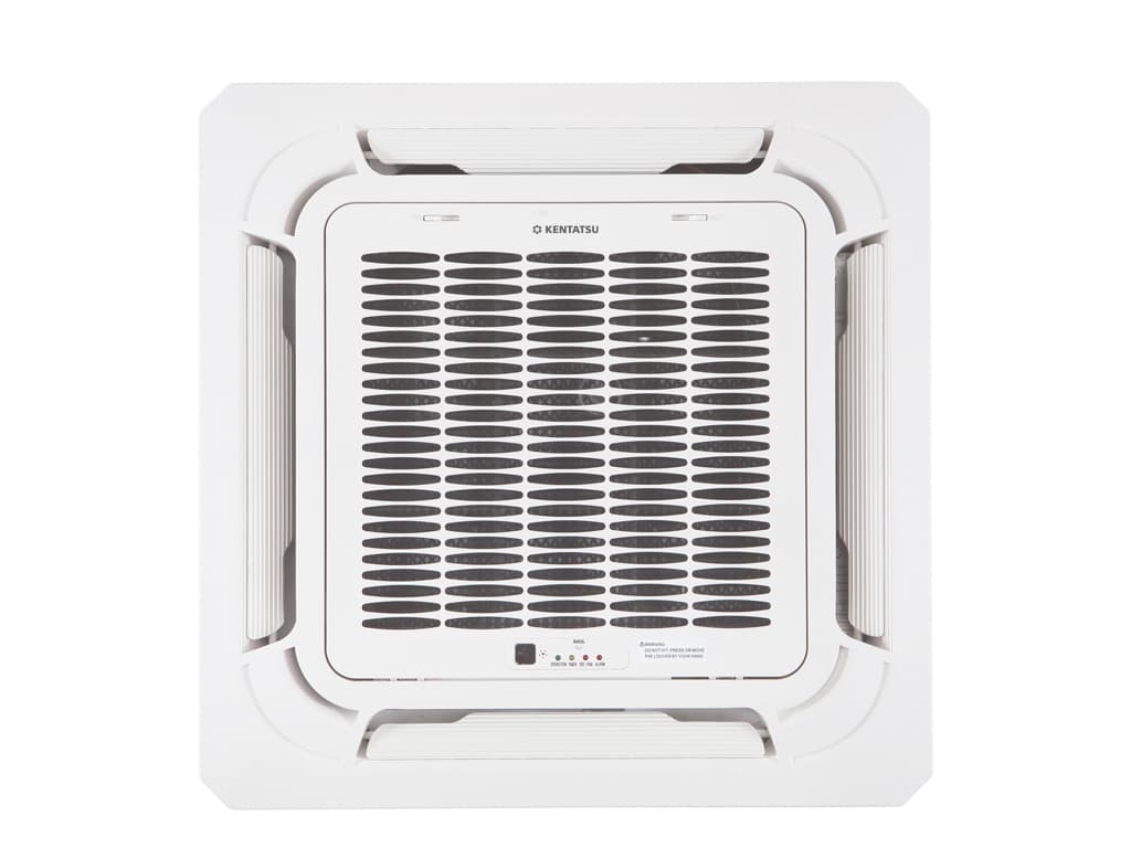 Midea T-MBQ4-03E