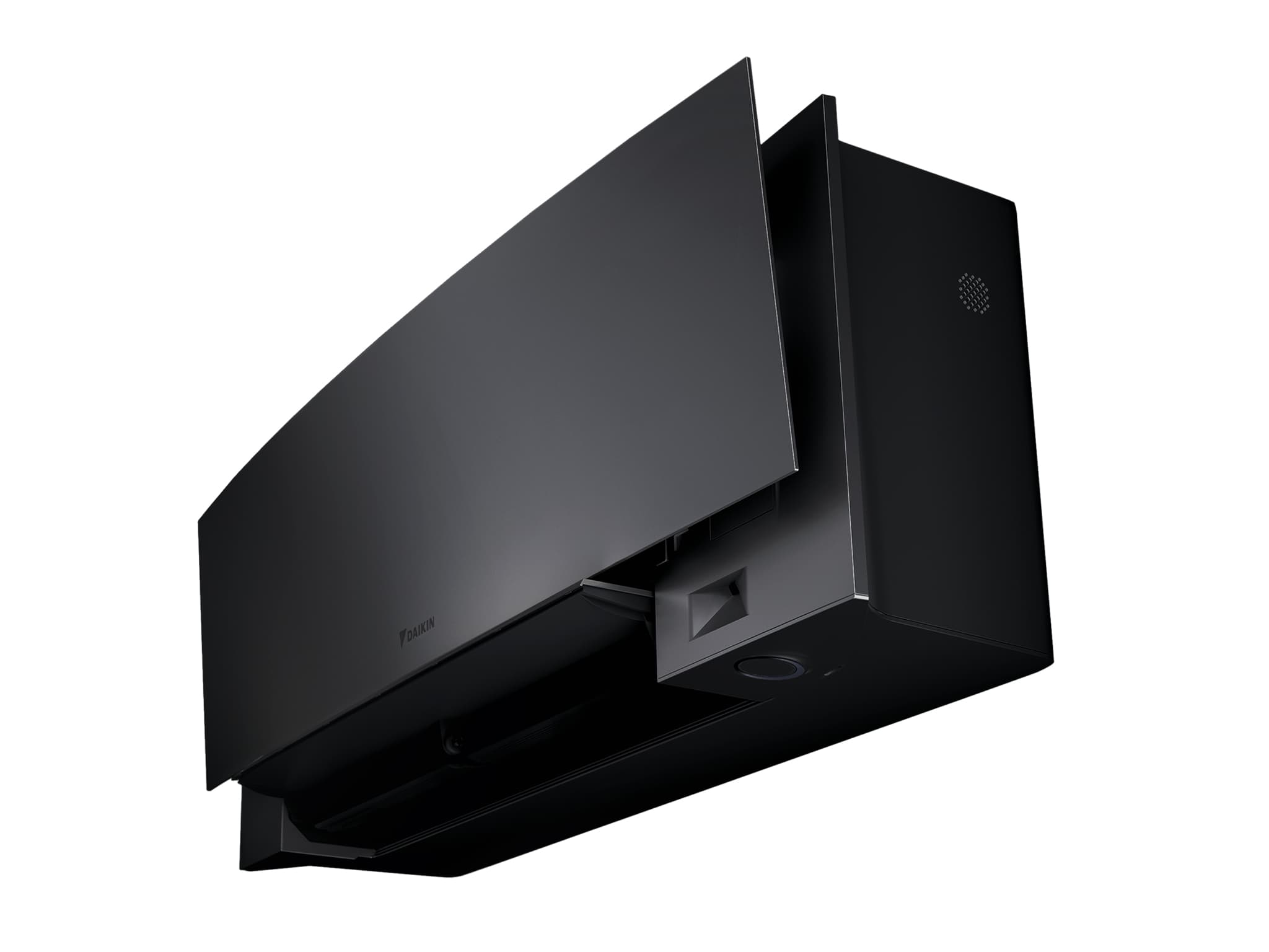 Сплит-система Daikin FTXJ-AB9 FTXJ50AB9/RXJ50A9