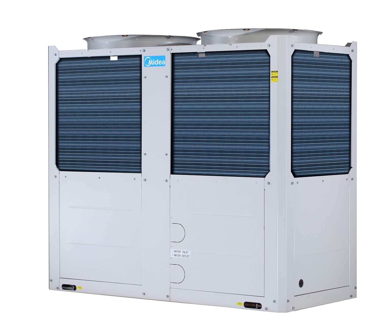 Midea MCDH70A-PR3