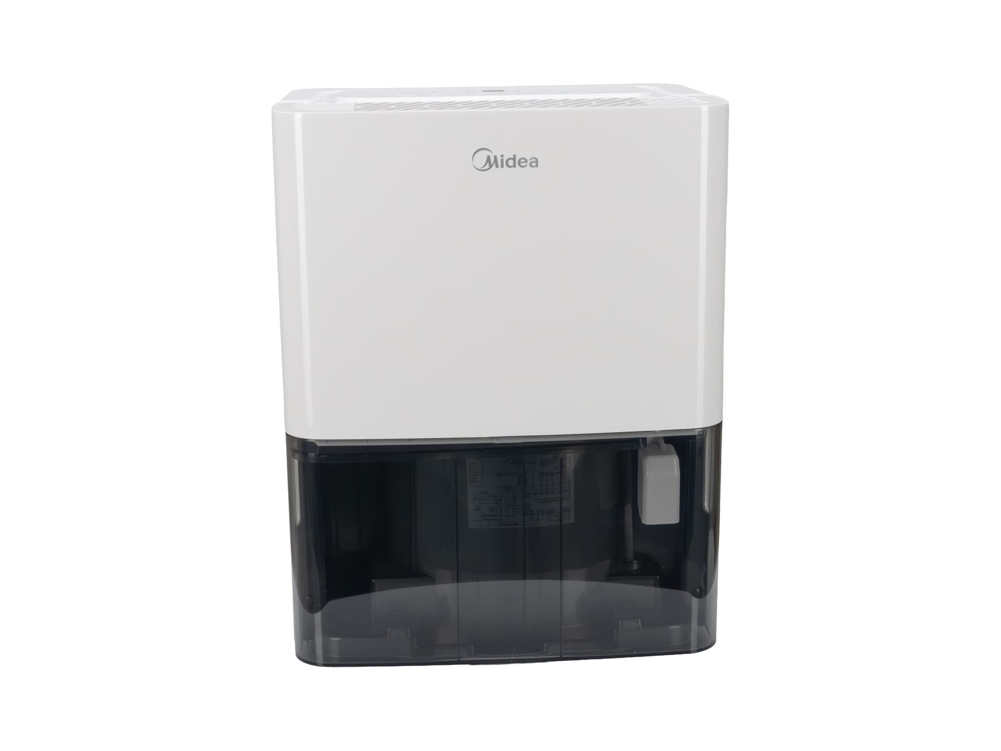 Midea MDDN1-10DEN7