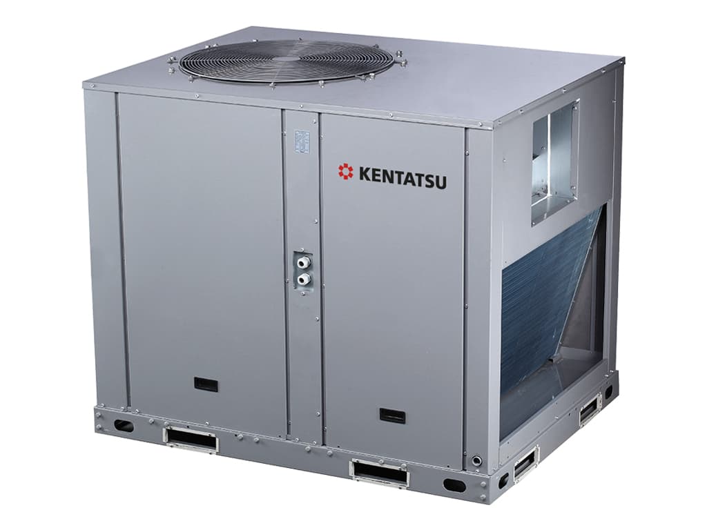 Сплит-система Kentatsu KRFN-HF KRFN350HFAN3