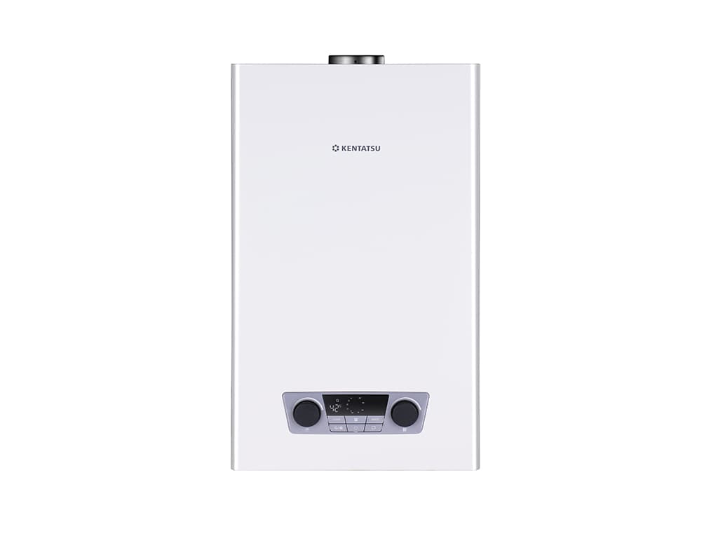 Kentatsu Nobby Balance Plus 24-2CS
