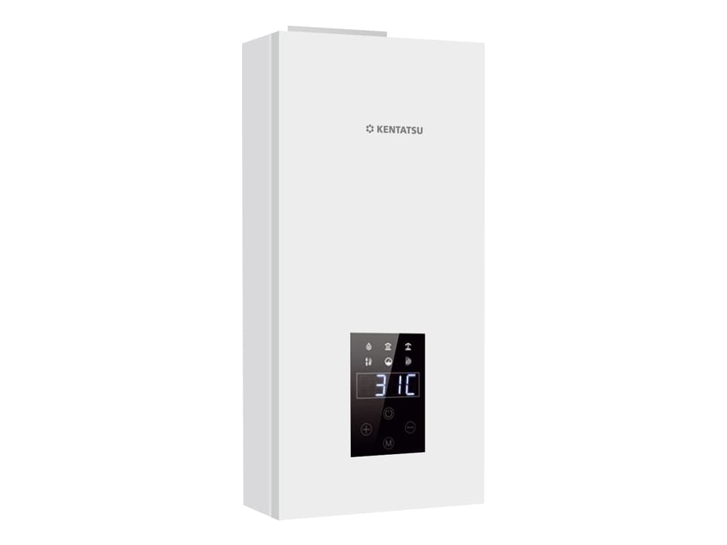 Kentatsu Nobby Electro KBQ-14