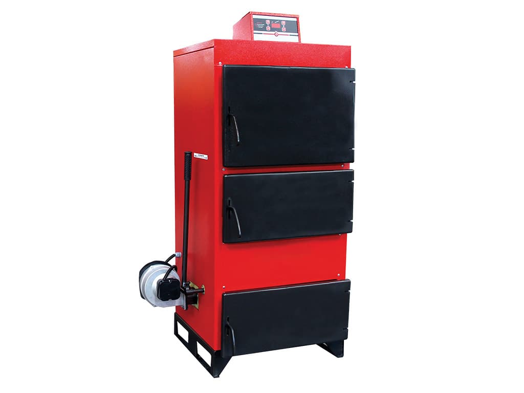 Kentatsu VLK SRK-100