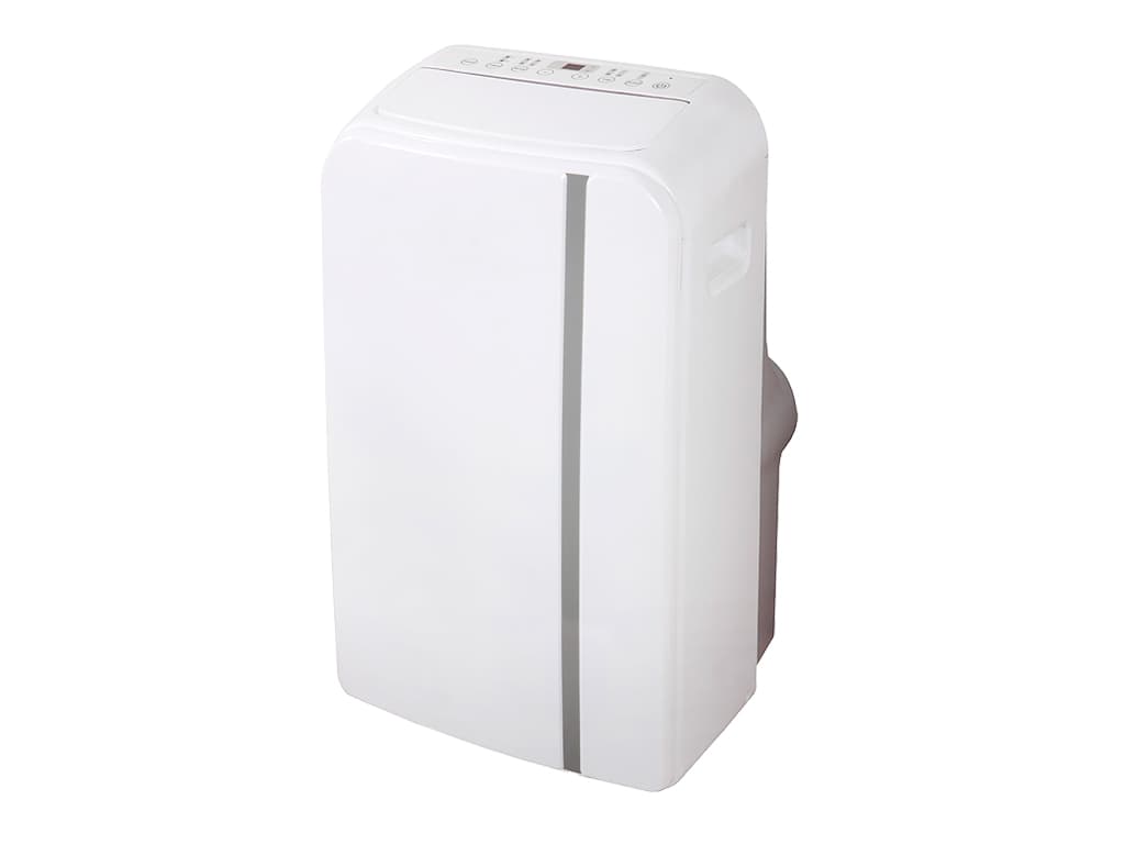 Сплит-система Midea MPPDB-12CRN7-Q