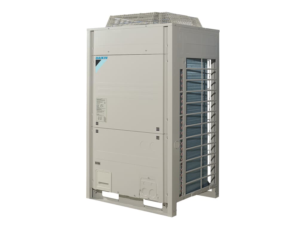 Daikin ERQ200AW