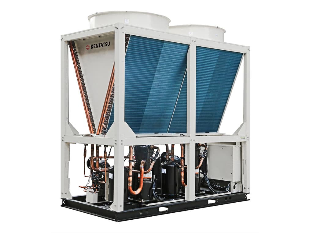 Kentatsu KCRM1300HFAN3A