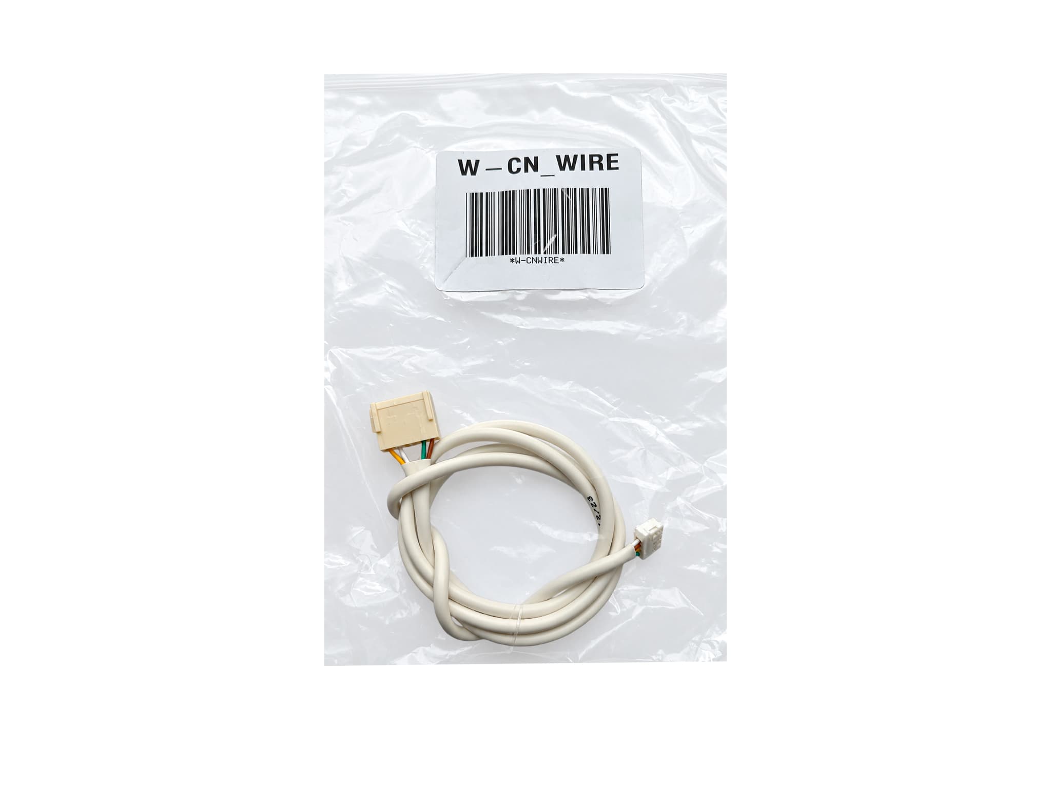 Daichi W-CN_WIRE