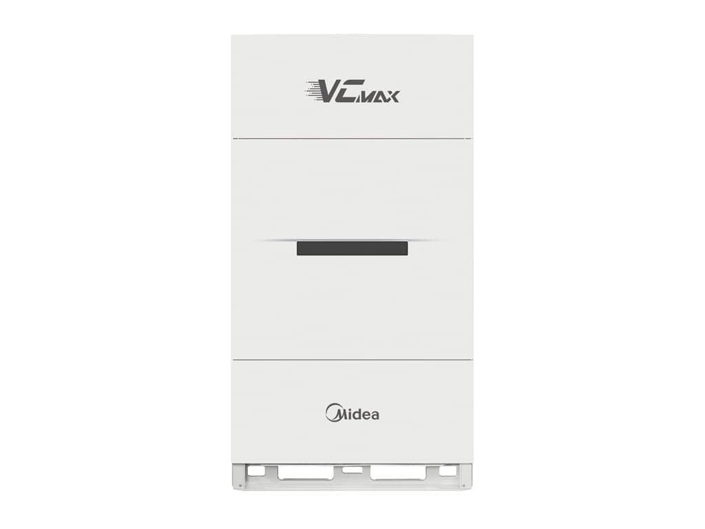 Midea MVC-M560WV2GN1