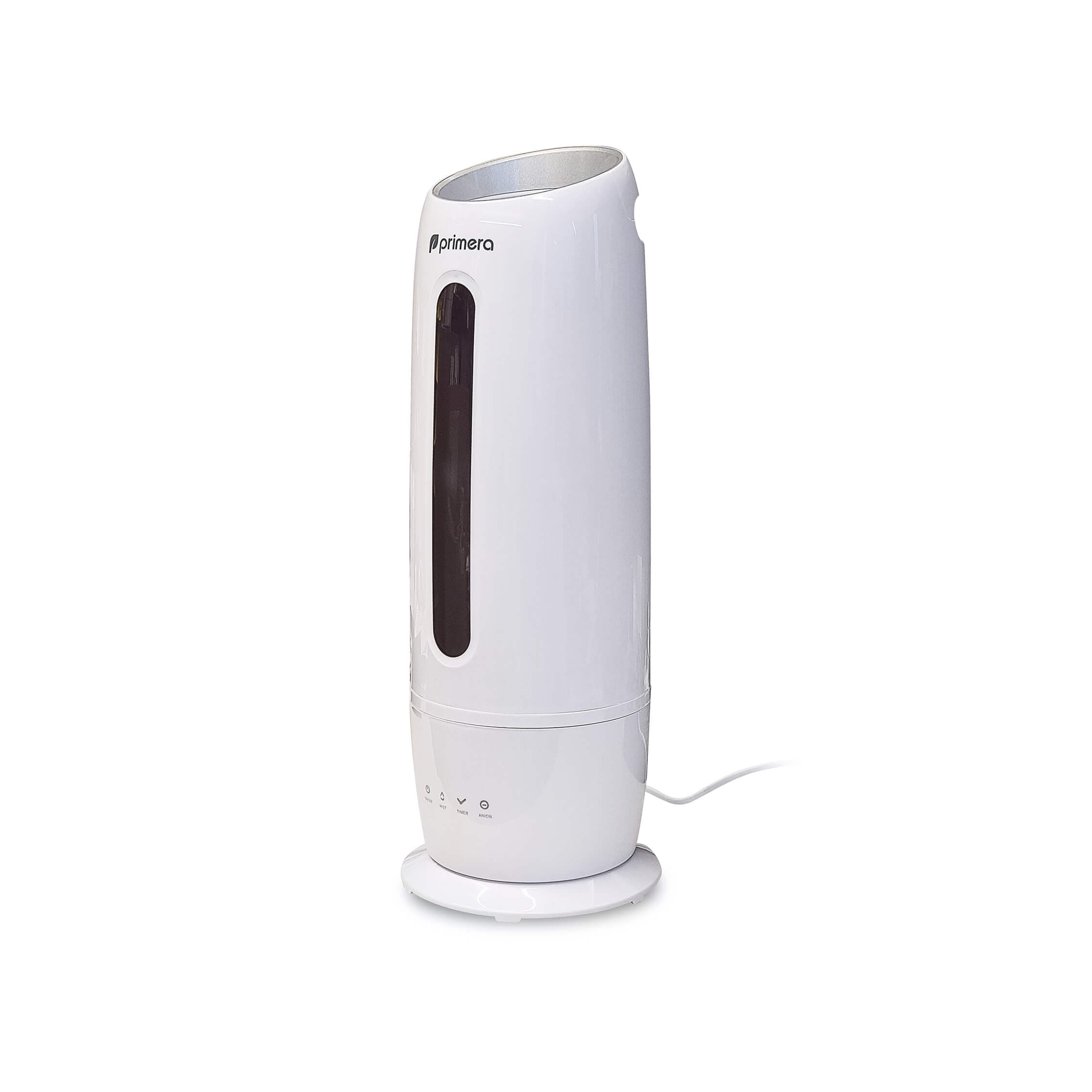 Primera HUP-W3040-A
