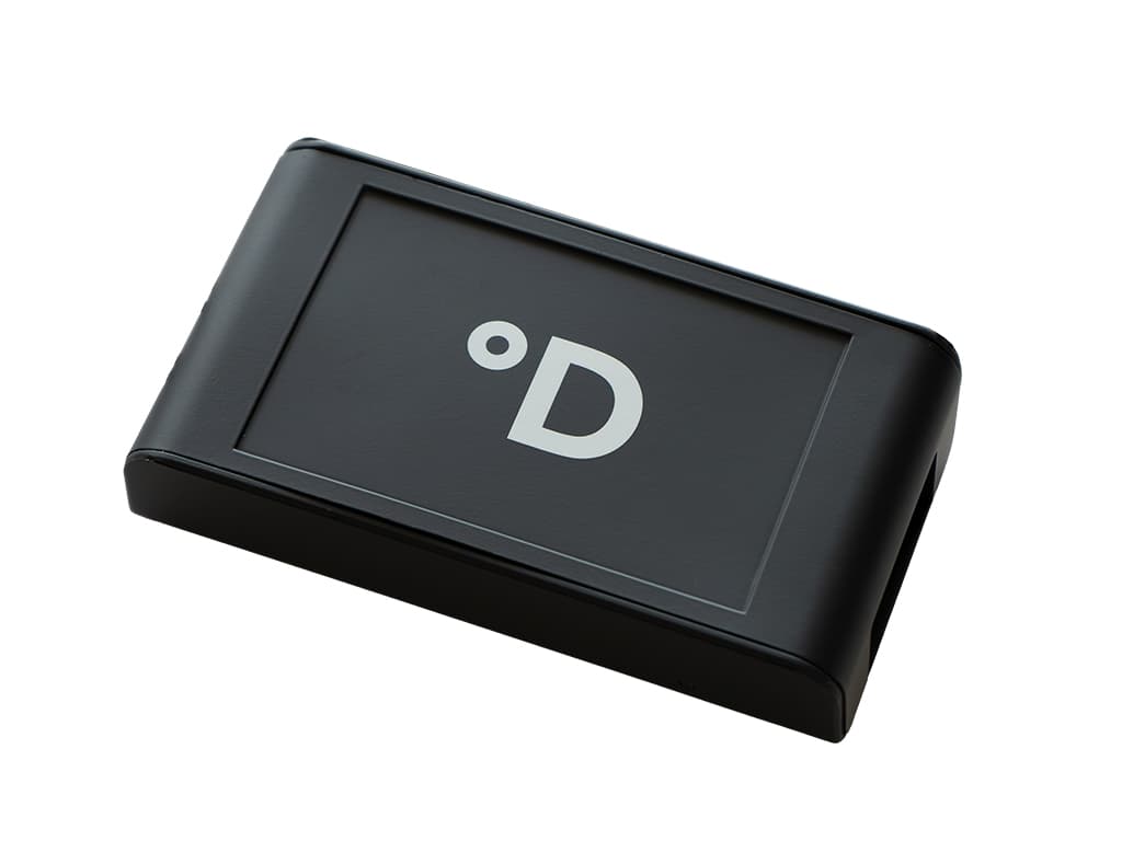 Daichi CTRL-AC-LF-DA-3