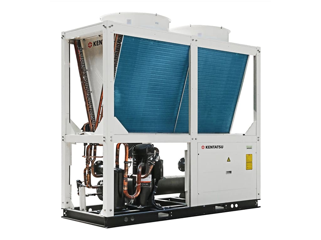 Kentatsu KCRM1300CFAN3A