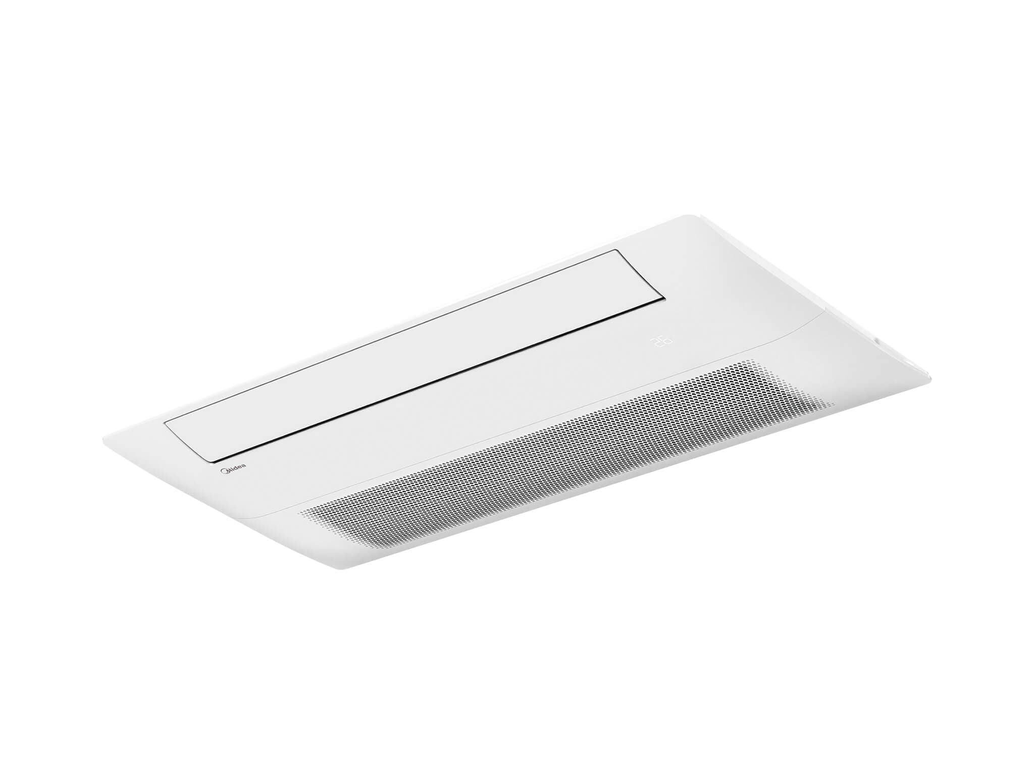 Мульти сплит-система Midea T-MBQ1-UTA