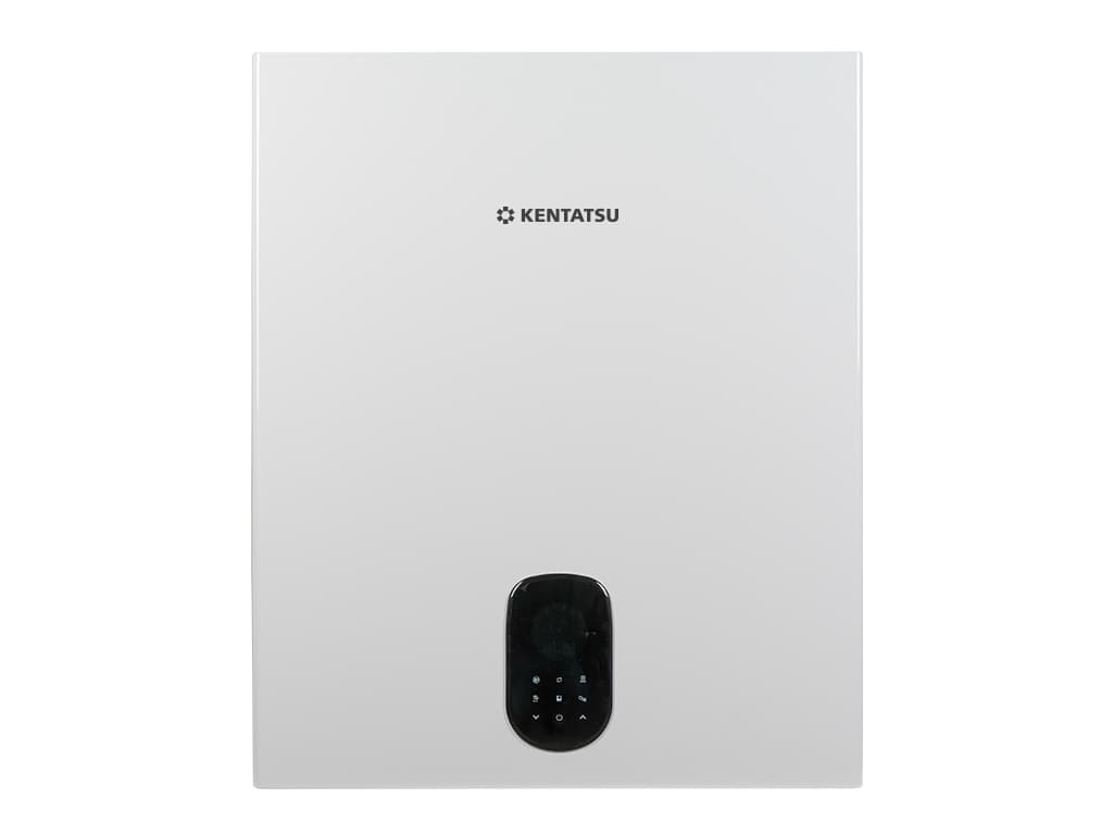 Kentatsu NOBBY BASE (E) 44-2CS