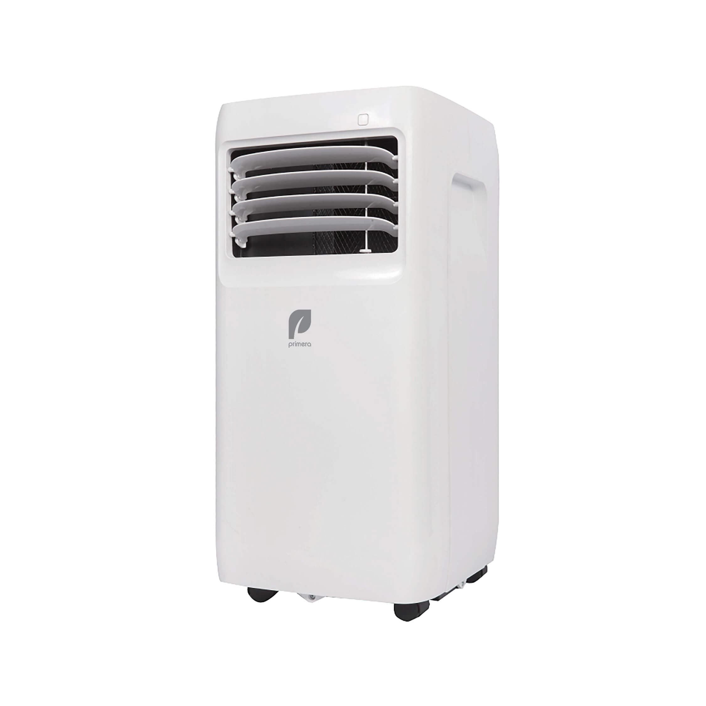 Сплит-система Aurum ARC-M ARC12-WDMF1/O